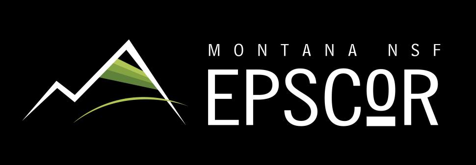 EPSCoR