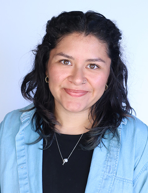 Jazzelle Elias profile photo