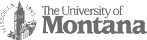 Unicersity of Montana