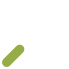 icon1