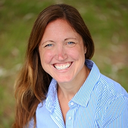 Picture of Libby Metcalf