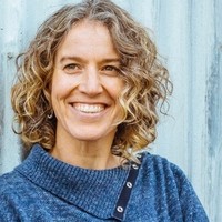Picture of Michelle Terwilliger
