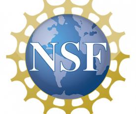 NSF