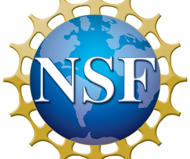 National Science Foundation
