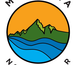 Montana NSF EPSCoR