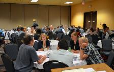 2013 All-Hands Meeting