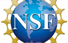 NSF