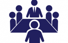 Board Icon Image