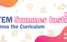 STEM Summer Institute
