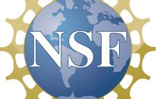 National Science Foundation