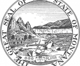 Montana