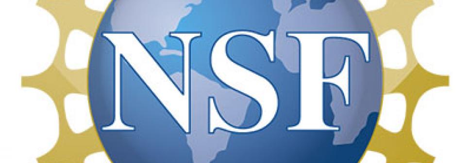 NSF