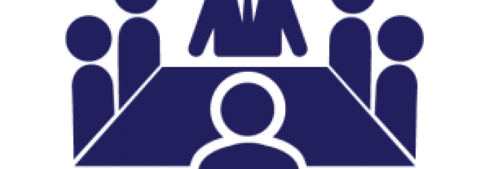 Board Icon Image