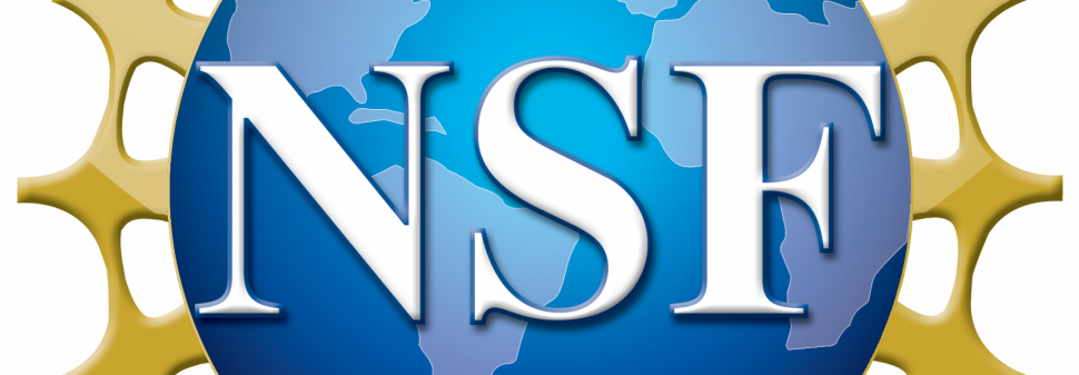 National Science Foundation