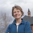 MSU IoE Director Cathy Whitlock Named AAAS Fellow