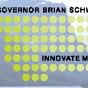 Montana Innovation Day