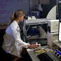 Montana State University Breaks Record for Research Dollars in 2011