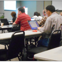 NCAR SEA 2014 image