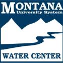 Montana Water Center