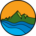 MT NSF EPSCoR Logo