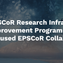 NSF ESPCoR