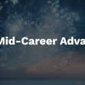 A picture from the NSF Mid-Career Advancement webpage 