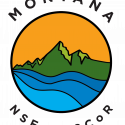 Montana NSF EPSCoR logo