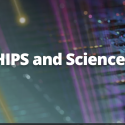 CHIPS and Science