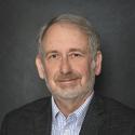 Dr. Jerry Downey. Photo credit: MTU