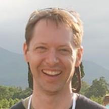 Peder Nelson