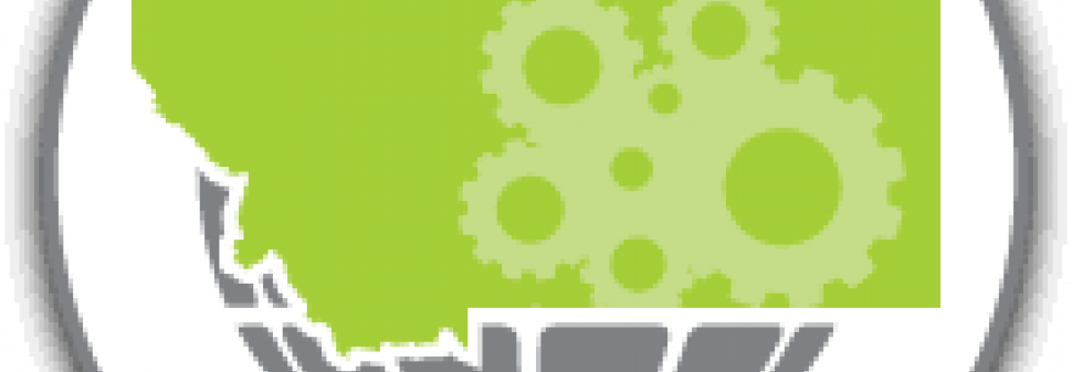 University of Montana Launches Montana CleanTech Alliance (MCA)