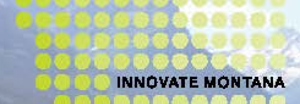 Montana Innovation Day