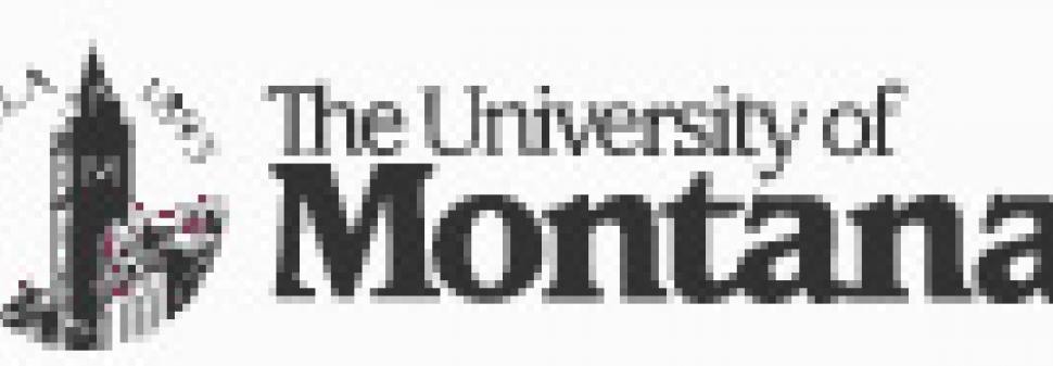 IoE Associates Featured on Montana Public Radio
