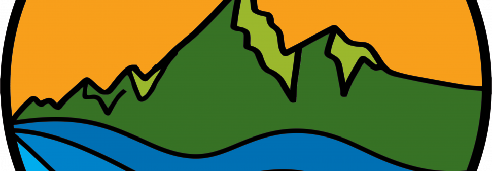 MT NSF EPSCoR Logo