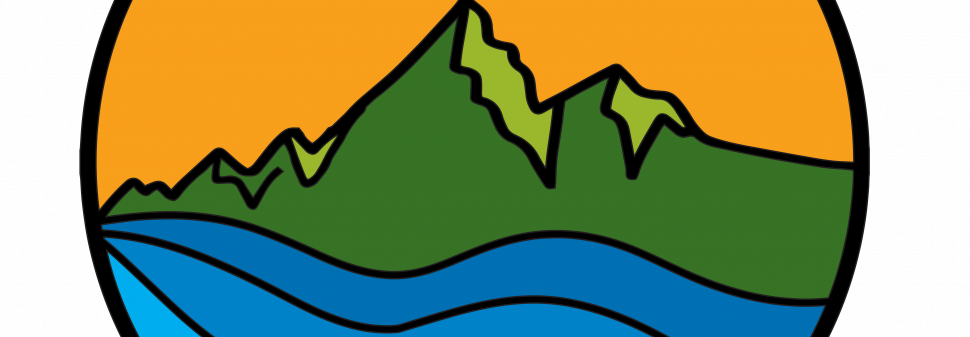 Montana NSF EPSCoR logo