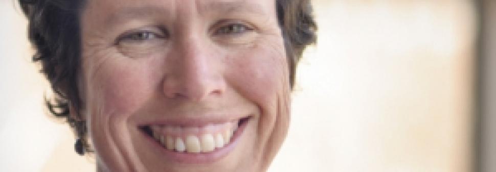 Picture of Stephanie Ewing