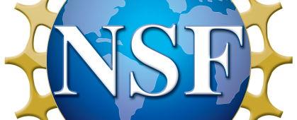 National Science Foundation