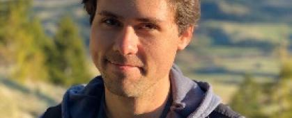 Picture of Riley Logan