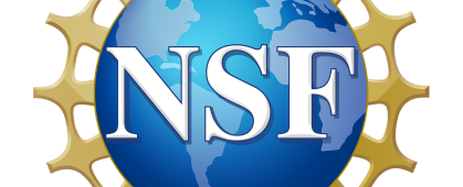 National Science Foundation (NSF)