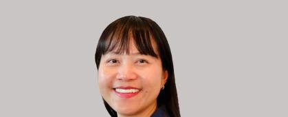 Anh Nguyen profile photo