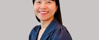 Anh Nguyen profile photo