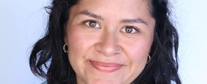 Jazzelle Elias profile photo