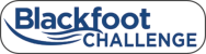 Blackfoot Challenge