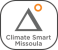 Climate Smart Missoula