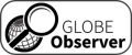 Globe Observer