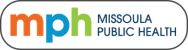 Missoula Public Health