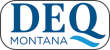 MT DEQ