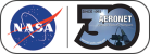NASA AERONET