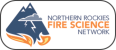 Northern Rockies Fire Science Network