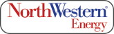 NorthWestern Energy logo